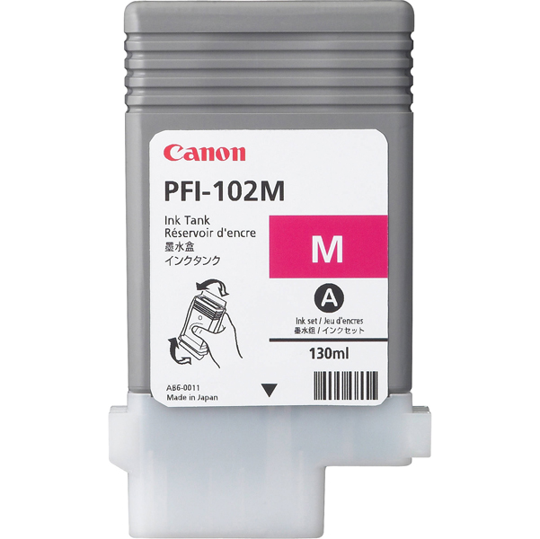 CANINKPFI102M-OD