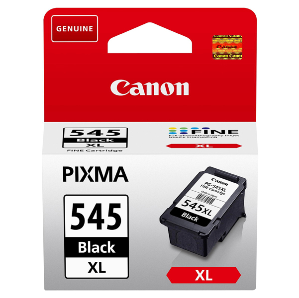 CANINKPG545XL-OD