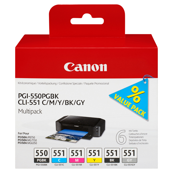 CANINKPG550MP-OD