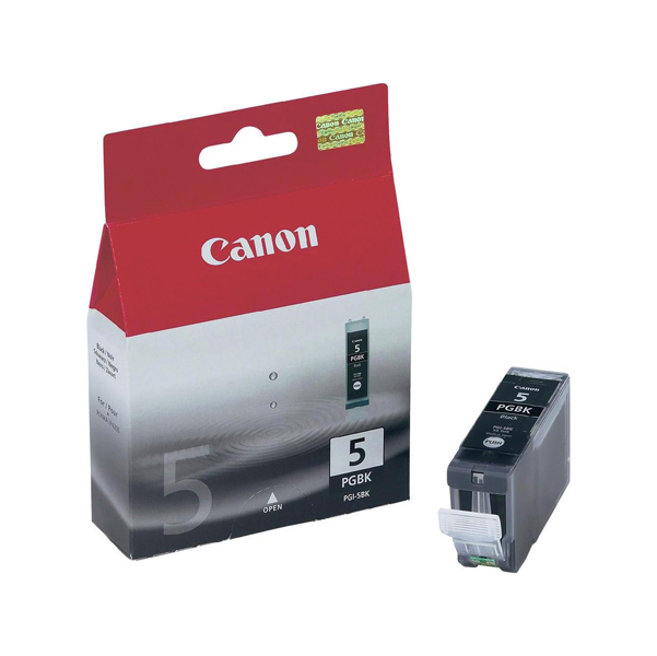 CANINKPGI5BK-OD