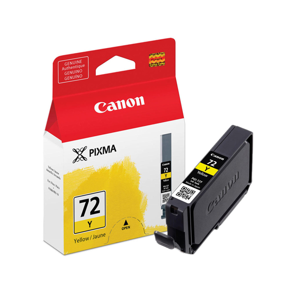 CANINKPGI72Y-OD