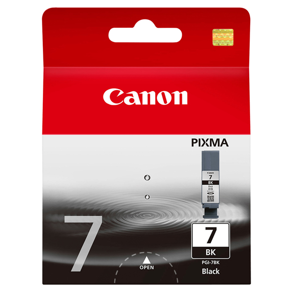 CANINKPGI7BK-OD