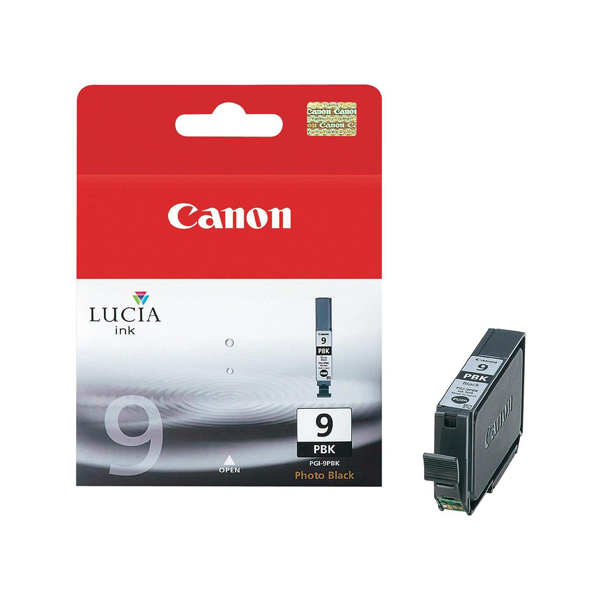 CANINKPGI9PBK-OD