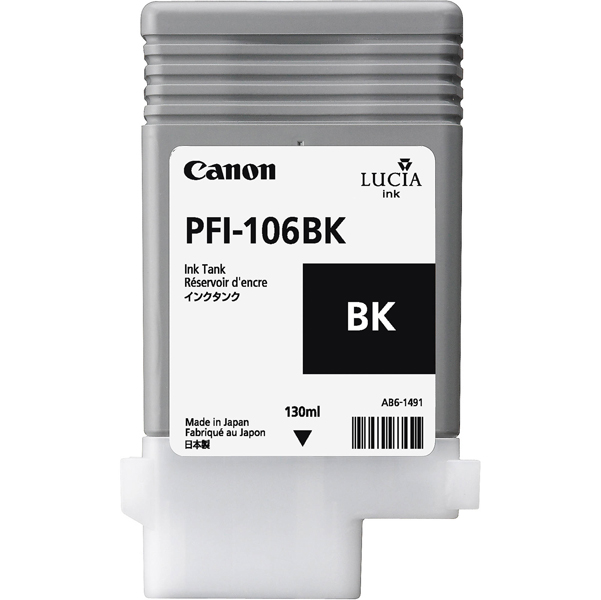 CANINPFI106BK-OD