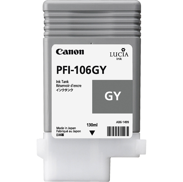 CANINPFI106GY-OD