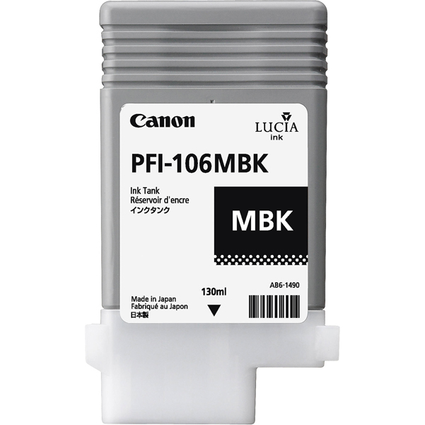 CANINPFI106MBK-OD