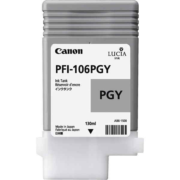 CANINPFI106PGY-OD