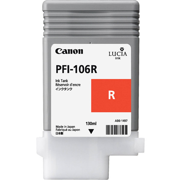 CANINPFI106R-OD