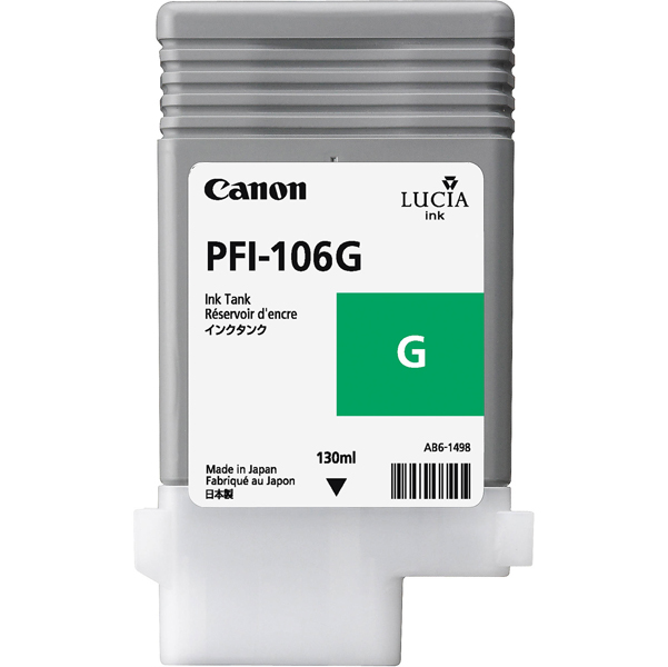CANINPFI106VE-OD