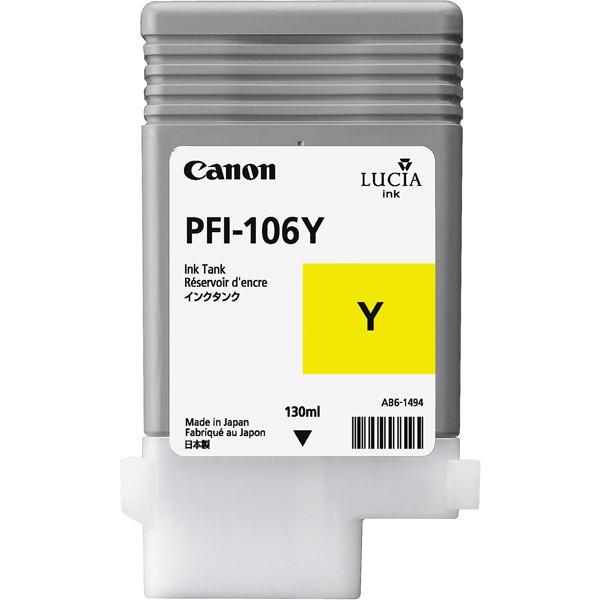 CANINPFI106Y-OD