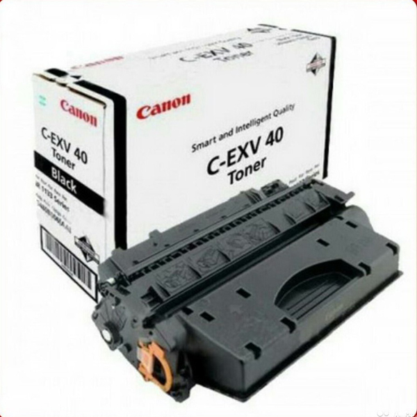 CANIR1133-OD