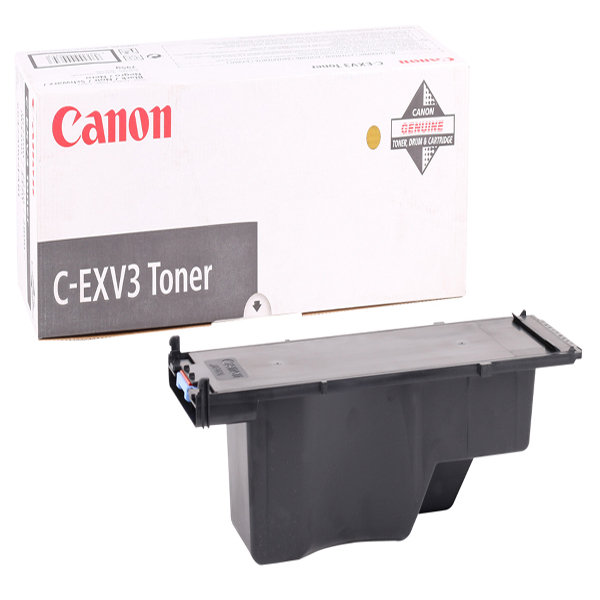 CANIR2200-OD