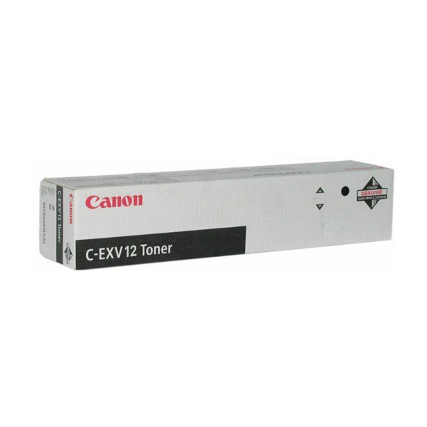 CANIR3570-OD