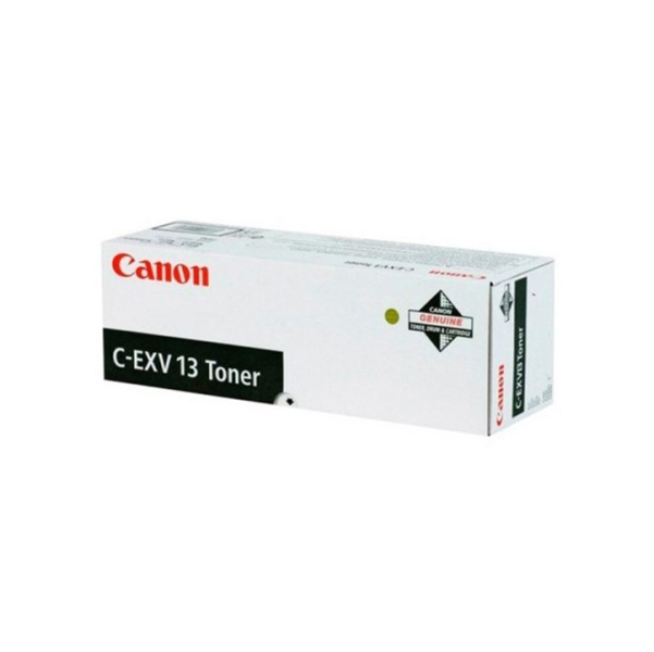 CANIR5570-OD