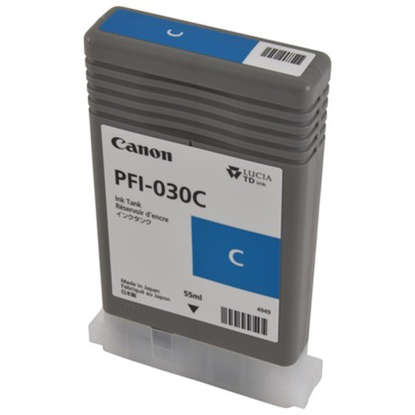 CANPFI030C-OD