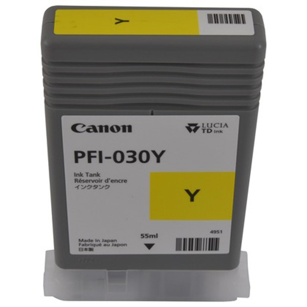 CANPFI030Y-OD