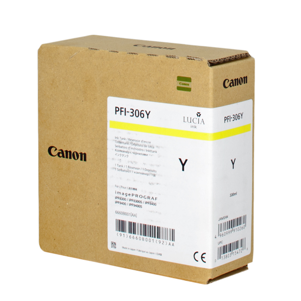 CANPFI306Y-OD