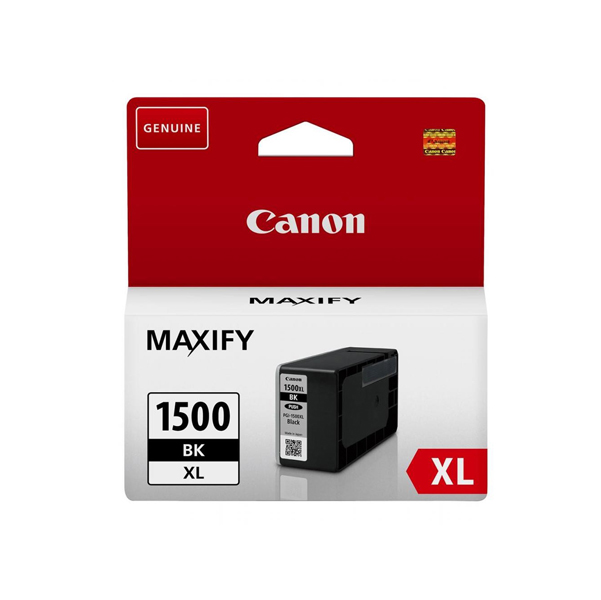 CANPGI1500XLBK-OD