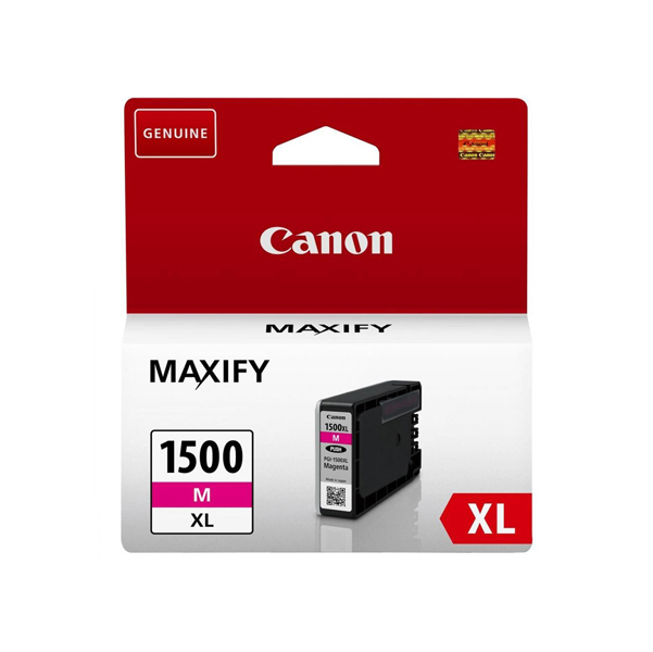 CANPGI1500XLM-OD