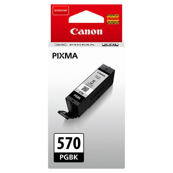 CANPGI570PGBK-OD
