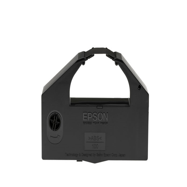 EPSS015066-OD