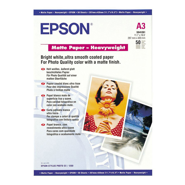 EPSS041261-OD