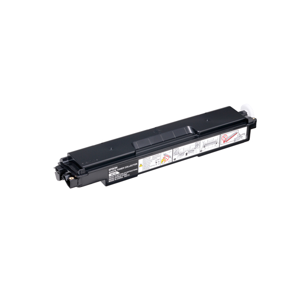 EPSS050610-OD