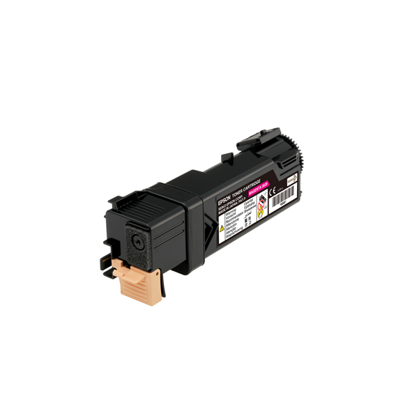 EPSS050628-OD