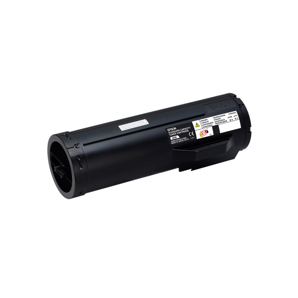EPSS050698-OD