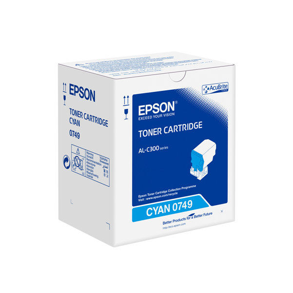 EPSS050749-OD