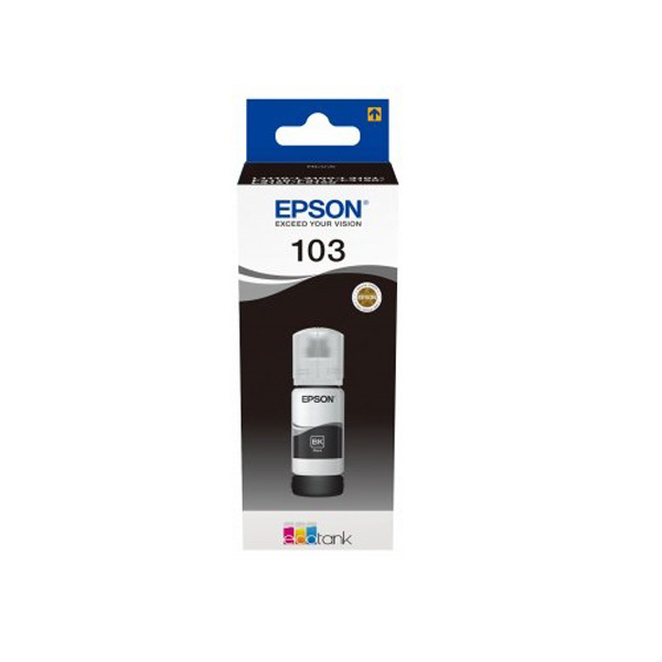EPST00S14A10-OD