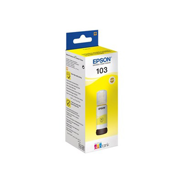 EPST00S44A10-OD
