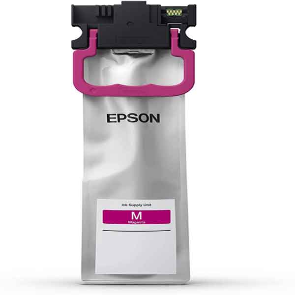 EPST01C300-OD