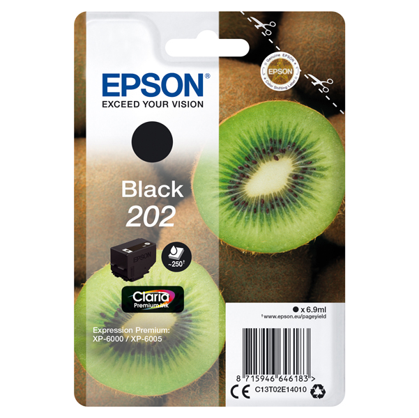 EPST02E14010-OD