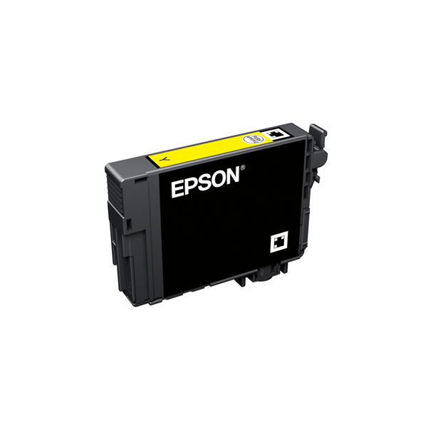 EPST02V44010-OD