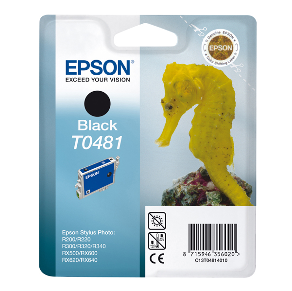 EPST04814010-OD