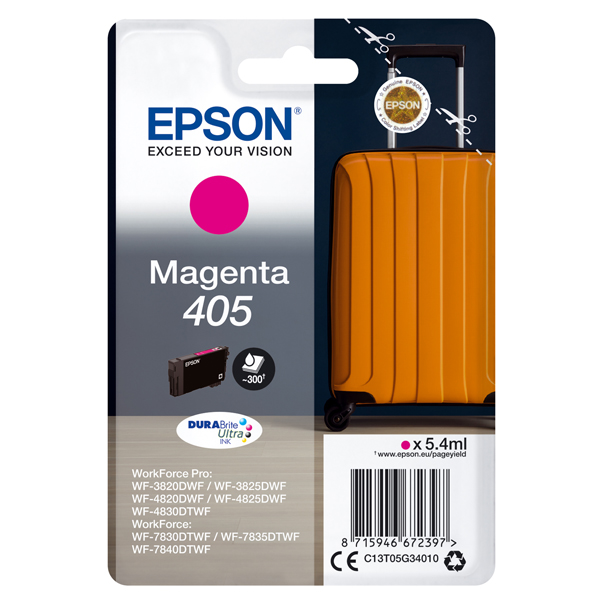 EPST05G34010-OD