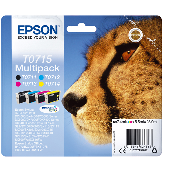 EPST07154012-OD