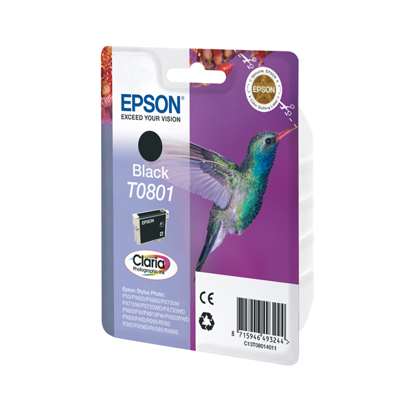 EPST08014011-OD