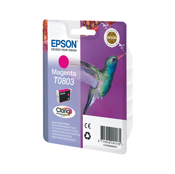 EPST08034011-OD