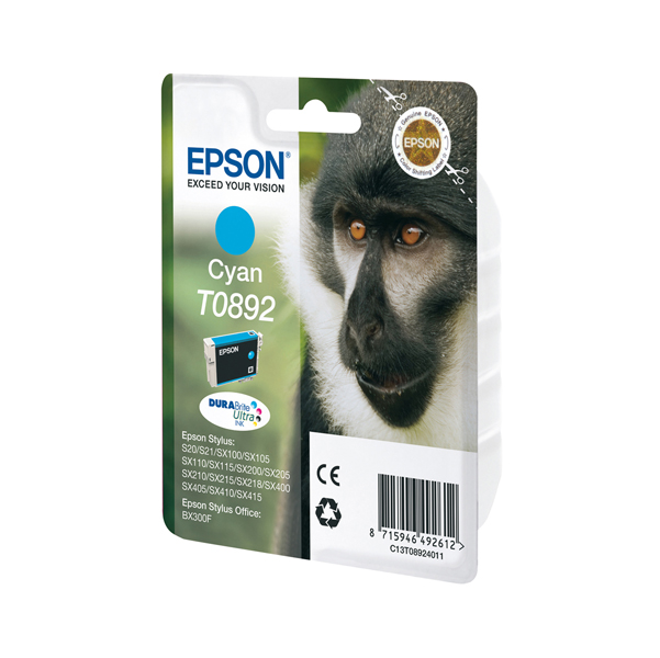 EPST08924011-OD