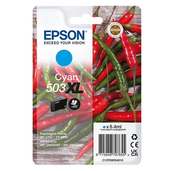 EPST09R24010-OD