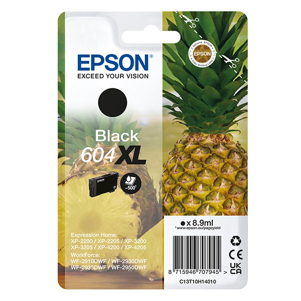 EPST10H14010-OD