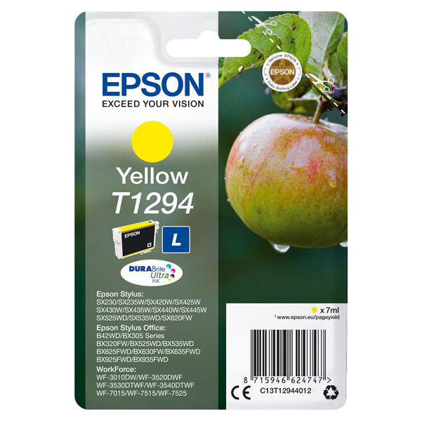 EPST12944012-OD