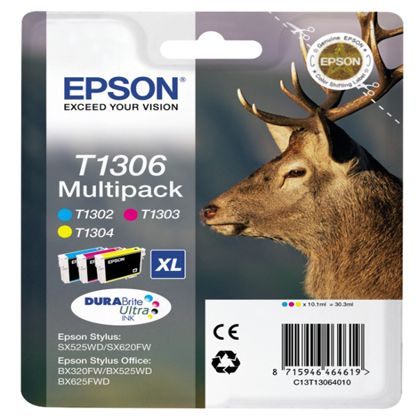 EPST13064012-OD