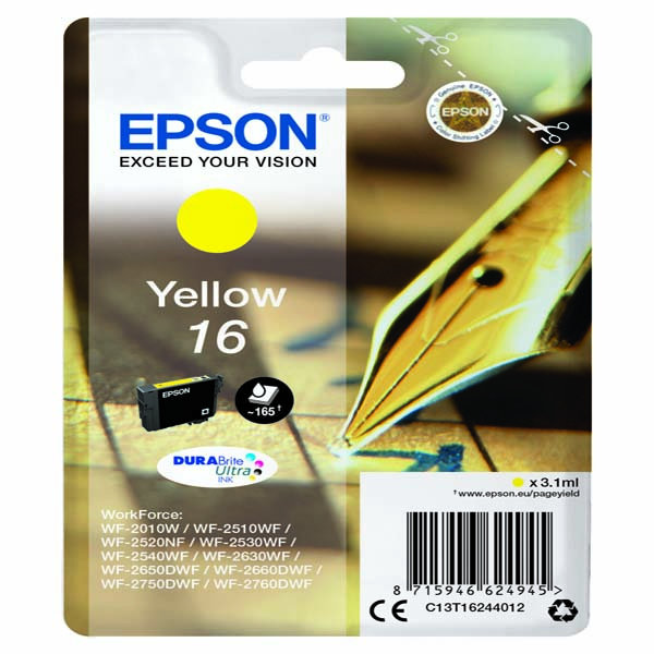 EPST16244012-OD