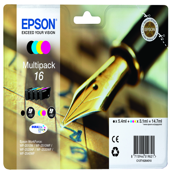 EPST16264012-OD