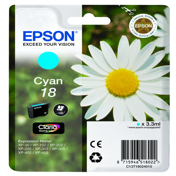 EPST18024012-OD