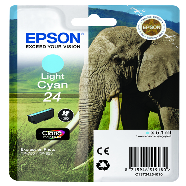 EPST24254012-OD