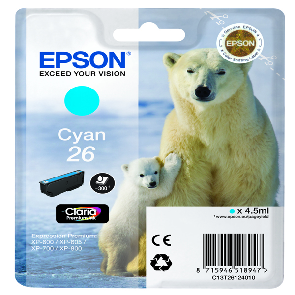 EPST26124012-OD